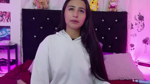 Rose online show from March 27, 2026, 8:48 am