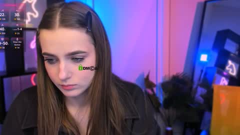 rose online show from December 1, 2025, 5:56 am