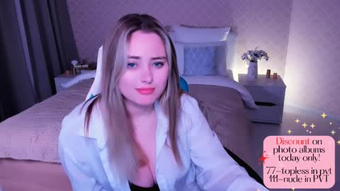 Snapshot of rose_sweetiee chatting on December 4, 2024, 6:50 pm Rose online show from December 4, 2024, 6:50 pm