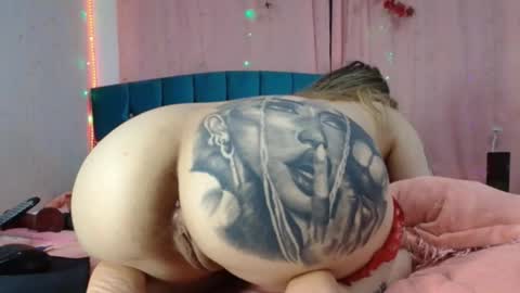 Snapshot of rose_victory chatting on February 20, 2026, 6:26 am rose_victory online show from February 20, 2026, 6:26 am