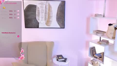 Sofia online show from October 11, 2025, 6:12 am