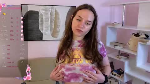 Sofia online show from October 15, 2025, 6:13 am