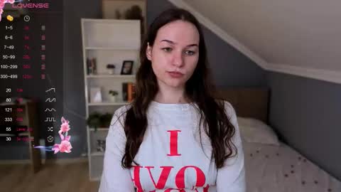 Sofia online show from October 26, 2025, 6:52 am