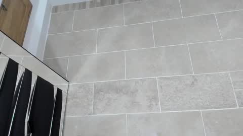 Snapshot of roseandmiah chatting on December 14, 2024, 9:40 am Rose y Miah online show from December 14, 2024, 9:40 am