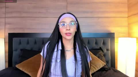 Snapshot of roseaurora chatting on March 24, 2026, 12:21 pm roseaurora online show from March 24, 2026, 12:21 pm