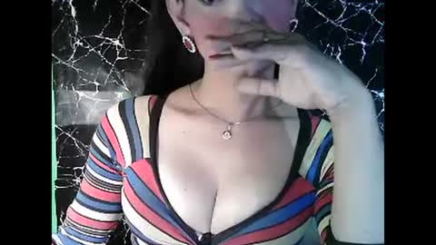 rose online show from January 25, 2025, 8:53 am