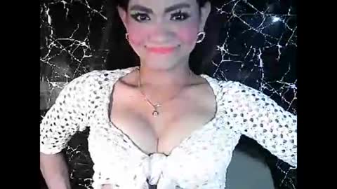 rose online show from January 27, 2025, 4:52 am