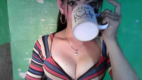 rose online show from February 10, 2025, 11:36 am