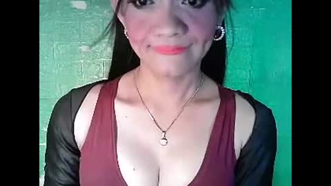rose online show from February 16, 2025, 7:26 am
