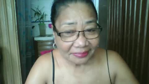 rosebelle66 online show from July 9, 2026, 12:58 am