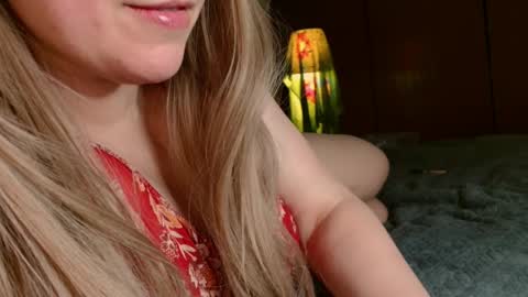 Roseberry online show from April 5, 2026, 4:04 pm