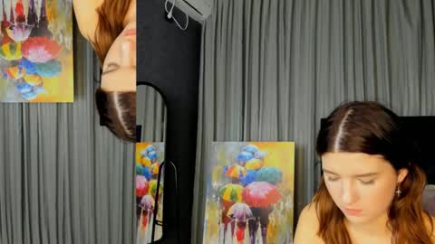 Florin online show from December 7, 2024, 2:42 am