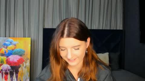 Florin online show from December 11, 2024, 11:10 pm