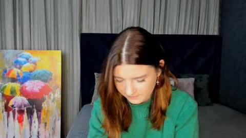 Florin online show from December 13, 2024, 11:17 pm