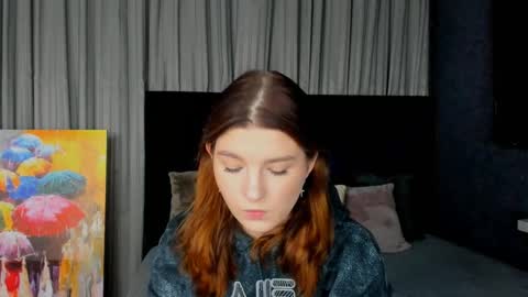 Florin online show from December 15, 2024, 11:20 pm