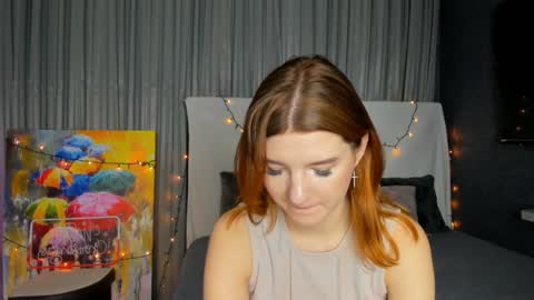 Florin online show from February 6, 2025, 11:15 pm