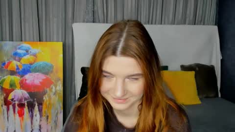 Florin online show from February 16, 2025, 10:54 pm