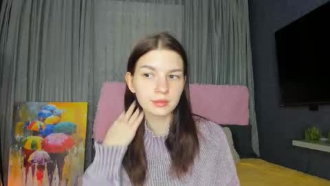 Florin online show from February 2, 2026, 11:03 pm