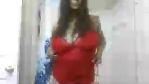 rosecam23 online show from July 31, 2026, 3:50 am