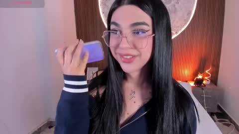 Rose online show from January 8, 2026, 1:02 pm