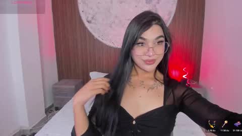 Rose online show from March 2, 2026, 1:40 pm