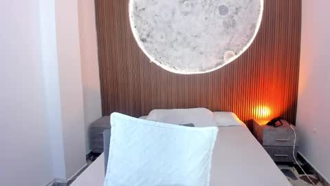 Rose online show from March 9, 2026, 2:10 pm