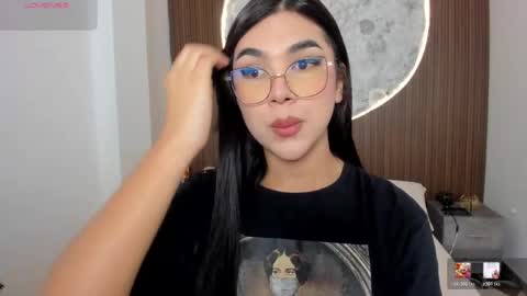 Rose online show from April 2, 2026, 1:53 pm