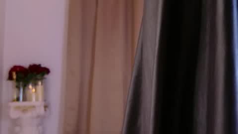 Snapshot of rosedelic chatting on February 20, 2026, 6:26 am rosedelic online show from February 20, 2026, 6:26 am