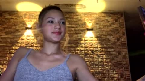 Black Rose  online show from January 9, 2026, 4:37 am