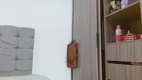 Snapshot of roseechannel chatting on March 7, 2025, 5:08 am Rosee Channel online show from March 7, 2025, 5:08 am