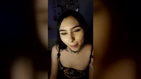 Snapshot of roseeleven chatting on July 19, 2026, 1:20 am roseeleven online show from July 19, 2026, 1:20 am