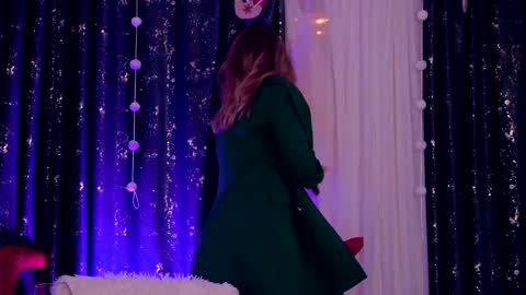 Sonia online show from December 23, 2024, 11:49 pm