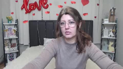 RoseHille online show from March 15, 2026, 6:19 am