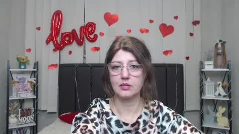 RoseHille online show from March 28, 2026, 6:24 am