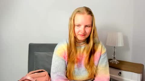 Snapshot of rosehypnotic chatting on April 13, 2026, 5:29 pm Rose online show from April 13, 2026, 5:29 pm