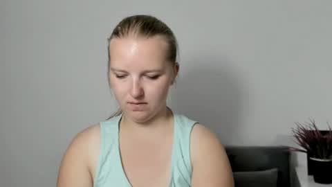 Rose online show from June 12, 2026, 5:23 pm