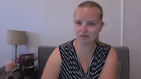 Rose online show from July 2, 2026, 7:36 am