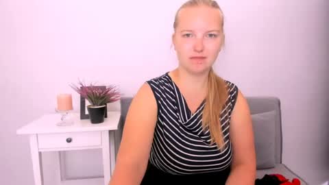 Rose online show from July 20, 2026, 6:06 am