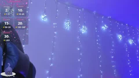 Snapshot of roseliam_ chatting on June 9, 2026, 7:03 pm Rose online show from June 9, 2026, 7:03 pm