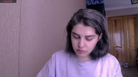 Rose online show from January 9, 2025, 6:38 am