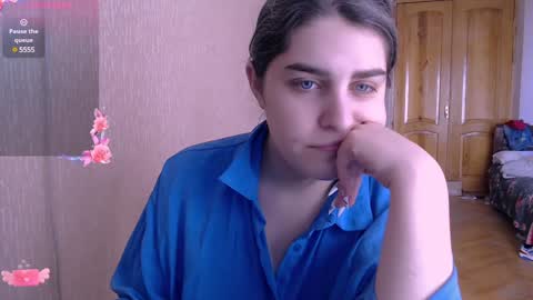 Rose online show from January 11, 2025, 10:08 am