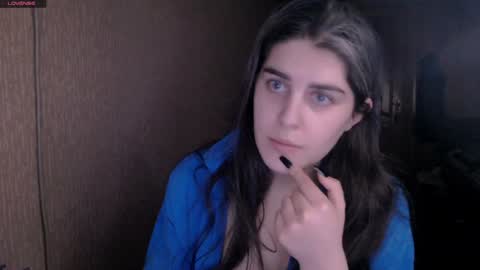 Rose online show from February 6, 2025, 3:09 pm