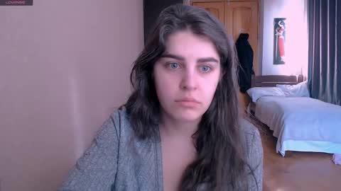 Rose online show from February 28, 2025, 6:21 am