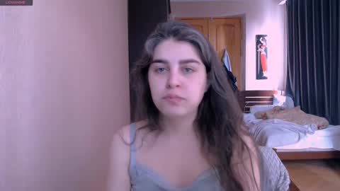 Rose online show from March 2, 2025, 7:10 am