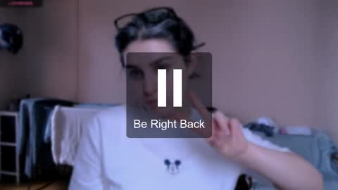 Rose online show from September 27, 2025, 11:37 am