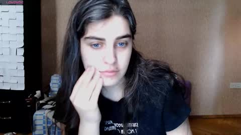 Rose online show from February 12, 2026, 11:05 am