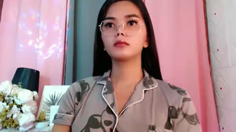 TONETH online show from February 11, 2026, 12:15 am