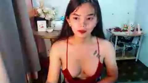 TONETH online show from July 10, 2026, 11:02 am