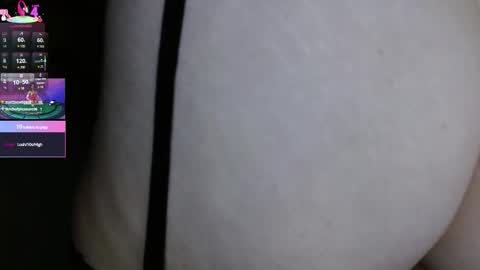 Snapshot of roselovebunny chatting on November 15, 2025, 12:41 am Rose online show from November 15, 2025, 12:41 am