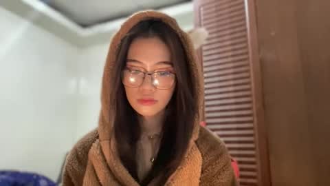 Snapshot of rosemae07 chatting on March 31, 2026, 1:18 am rosemae07 online show from March 31, 2026, 1:18 am